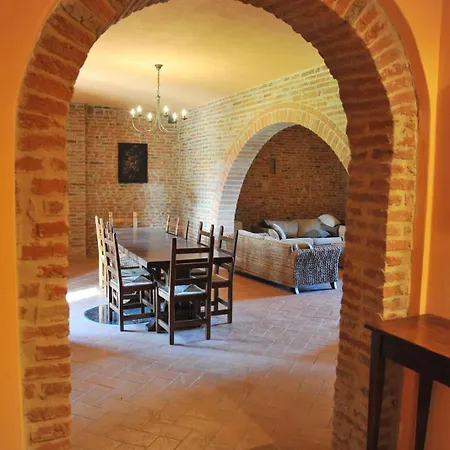 Il Granaio